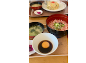 ひまわりキッチン: うさぎさんの2026年05月の1枚目の投稿写真