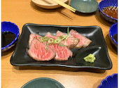 播州焼肉 ホルモン まねき牛 たつの店: TMKさんの2026年07月18日の1枚目の投稿写真
