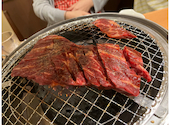 播州焼肉 ホルモン まねき牛 たつの店: TMKさんの2026年07月18日の2枚目の投稿写真