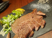 Resort Cafe Lounge Lino リノ: まいさんの2025年01月15日の3枚目の投稿写真