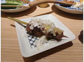 焼鳥酒場 本田商店 千葉: まいさんの2026年05月28日の1枚目の投稿写真