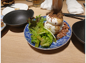 焼鳥酒場 本田商店 千葉: まいさんの2026年05月28日の2枚目の投稿写真