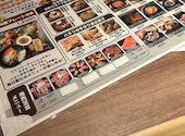 ハヌリ 渋谷本店: かんちゃんさんの2026年06月29日の3枚目の投稿写真