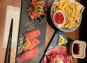 地鶏と鮮魚 焼き鳥職人 鳳 大宮本店: りくさんの2026年06月23日の2枚目の投稿写真