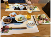 炭火酒菜 〇剛: dondonさんの2026年05月04日の1枚目の投稿写真