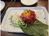 焼肉 冷麺　三是: dondonさんの2026年03月31日の2枚目の投稿写真