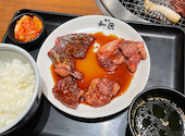 焼肉の和民 錦糸町南口駅前店: Yuchiさんの2026年05月18日の1枚目の投稿写真