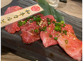 札幌焼肉 ひし丸 本店: yusukeさんの2025年02月12日の2枚目の投稿写真