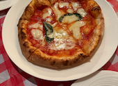 Trattoria pizzeria la Viola トラットリア ピッツェリア ラ ビオラ: ゆかりさんの2025年04月27日の2枚目の投稿写真