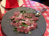 Trattoria pizzeria la Viola トラットリア ピッツェリア ラ ビオラ: ゆかりさんの2025年04月27日の3枚目の投稿写真
