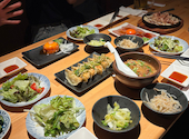 餃子酒場 肉汁とっつぁん 渋谷本店: まひるさんの2025年06月18日の1枚目の投稿写真