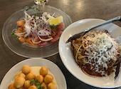 北海道イタリアン居酒屋　エゾバルバンバン　高松店: ミオちーさんの2026年03月の1枚目の投稿写真