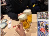 恵美須商店　シンサツBLOCK: なちさんの2026年03月の1枚目の投稿写真