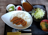 菜々亭 すすきの本店: あっちさんの2026年04月26日の1枚目の投稿写真