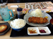 恵美須商店infinity 澄川: あっちさんの2026年04月の1枚目の投稿写真