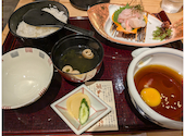 鯛めしかどや ロープウェー街店: はやさんの2026年08月04日の1枚目の投稿写真