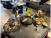 韓国料理 プルグムコプチャン MEAT BANK1F: み！さんの2026年04月19日の3枚目の投稿写真