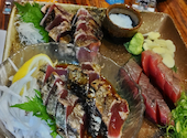 須崎魚河岸 魚貴 追手筋店: きのよしさんの2026年05月05日の1枚目の投稿写真