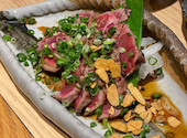 魚酒場 ジェームス吉田屋 姫路駅前店: よよじじさんの2026年06月17日の1枚目の投稿写真