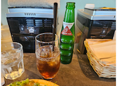 CAFE 18番 カフェ: コービーさんの2026年03月29日の2枚目の投稿写真