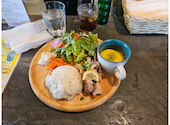 CAFE 18番 カフェ: コービーさんの2026年03月29日の3枚目の投稿写真