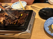 ハネモン屋 有松店: あむさんの2026年09月03日の1枚目の投稿写真