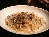 COCORO: とかちゃんさんの2008年12月23日の2枚目の投稿写真