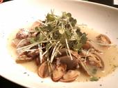 COCORO: とかちゃんさんの2008年12月23日の3枚目の投稿写真