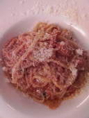 ANTICA OSTERIA DEL’ALBA: 退会済みユーザーさんの2010年09月20日の1枚目の投稿写真