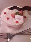 ANTICA OSTERIA DEL’ALBA: 退会済みユーザーさんの2010年09月20日の3枚目の投稿写真