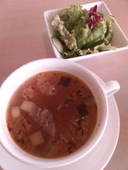 ラ ターチ La Tachi: 退会済みユーザーさんの2010年09月20日の1枚目の投稿写真