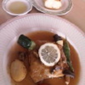 ラ ターチ La Tachi: 退会済みユーザーさんの2010年09月20日の2枚目の投稿写真