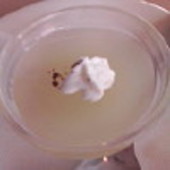 ラ ターチ La Tachi: 退会済みユーザーさんの2010年09月20日の3枚目の投稿写真