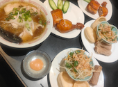 ベトナム屋台市　十三東店: みなみんさんの2026年04月16日の1枚目の投稿写真