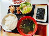 《個室・焼肉・食べ放題》梅田明月館　十三店: みなみんさんの2026年09月03日の1枚目の投稿写真