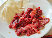 《個室・焼肉・食べ放題》梅田明月館　十三店: みなみんさんの2026年09月03日の2枚目の投稿写真