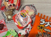 6年4組 名古屋名駅分校: realredさんの2026年07月23日の1枚目の投稿写真
