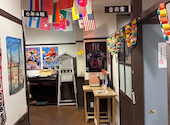 6年4組 名古屋名駅分校: realredさんの2026年07月23日の2枚目の投稿写真