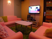 ビッグエコー BIG ECHO 新潟駅前店: ムヒさんの2015年12月24日の1枚目の投稿写真