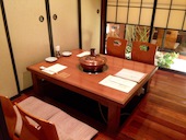 しゃぶKAZZ: らにさんの2016年11月27日の2枚目の投稿写真