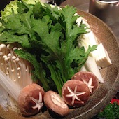 しゃぶKAZZ: らにさんの2016年11月27日の3枚目の投稿写真