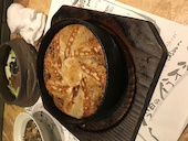 うっとり 北習志野店: やっぷさんの2016年12月31日の1枚目の投稿写真