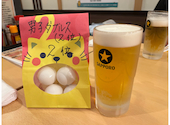 3 6 5酒場 阿佐ヶ谷駅前店: チョイスさんの2025年06月16日の1枚目の投稿写真