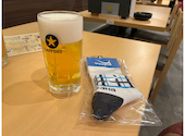 3 6 5酒場 阿佐ヶ谷駅前店: チョイスさんの2025年10月13日の1枚目の投稿写真