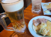 もつ焼きパラダイス 富士 神田店: チョイスさんの2026年07月18日の1枚目の投稿写真
