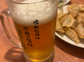 食いしん坊 赤羽駅前店: チョイスさんの2026年08月10日の1枚目の投稿写真