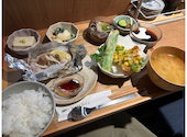 KAKETUKE カケツケ 福井MINIE店: なつみかんさんの2026年09月01日の1枚目の投稿写真