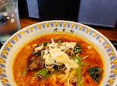 万葉軒 香港飲茶Dining: piiさんの2026年04月27日の2枚目の投稿写真