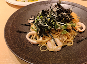 タパス＆タパス 目黒店: tokotokoさんの2026年06月03日の1枚目の投稿写真