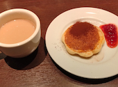 Bistro W ビストロダブリュ 新宿四谷: tokotokoさんの2026年08月02日の2枚目の投稿写真